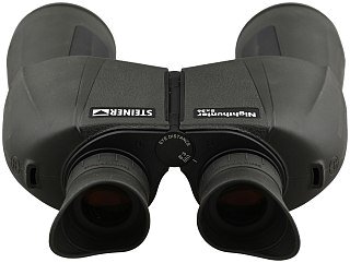 Бинокль Steiner Nighthunter 8x56 23100000 - фото 9