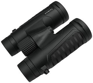 Бинокль Taigan 10X42-16W BR0516 BHX - фото 8