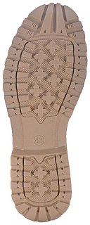 Полуботинки ХСН Кемпинг лето сафари  - фото 2