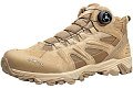 Кроссовки Humtto 626 Sand
