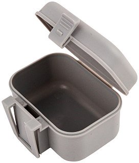 Коробка Helios 8х8х6см - фото 1