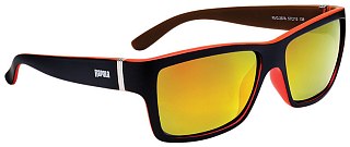 Очки Rapala Urban 287A