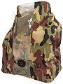 Гермобаул Tengu MK 6.11 35L woodland