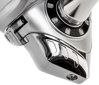 МП Катушка Pilot CS 4500 RYOBI - фото 6