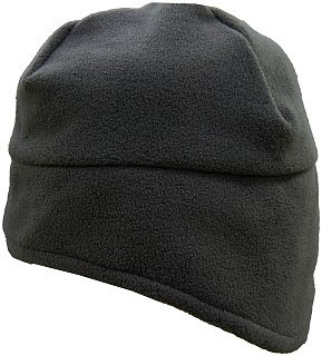 Шапка Прагмат хаки - фото 1