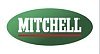 Mitchell