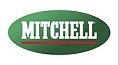 Mitchell