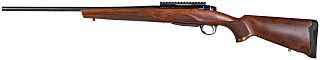 МП Карабин Browning X-Bolt 308 Win. SF Composite Black THR 530 - фото 7