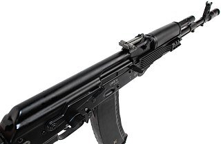 МП Сайга-5,45 исп. 30; 5,45x39; 415 мм - фото 9