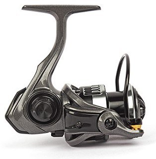 Катушка Nautilus Neofit 2000 - фото 3