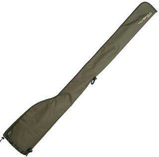 Чехол Shimano для удилищ Tactical Sleeve 3/4 rod