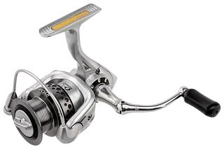 Катушка Ryobi Pilot CS 2500 - фото 2