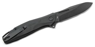 Нож Mr.Blade Hemnes складной - фото 2