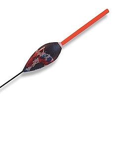 Поплавок Ex Team B006 2,5гр