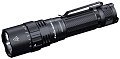 Фонарь Fenix тактический PD40R V3.0 3000 люмен