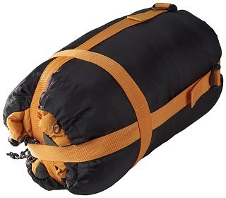 Спальник Tramp Zephir Light правый - фото 3