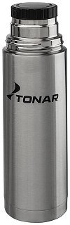 МП Термос (HS.TM-015) 750ML TONAR - фото 2