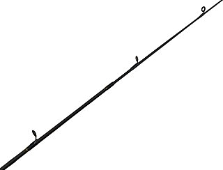 Удилище Flagman Squadron Pro Сarp Feeder 3,6м тест max 100г - фото 11