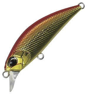 Воблер DUO Spearhead Ryuki 45S MCC4026