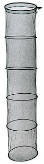 Садок Salmo 200х45х45см - фото 2
