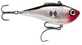 Воблер Rapala Clacking rap CNR08/S