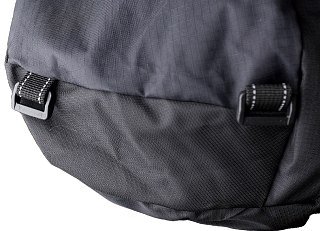 Рюкзак Naturehike Discovery black 70+5 - фото 22