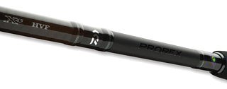 Спиннинг Daiwa Prorex X big bait 2.40м 165гр - фото 4