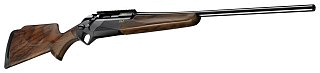 Карабин Benelli Wild Wood 308Win 560мм - фото 2