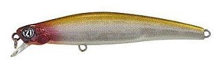 Воблер Pontoon21 Preference minnow 75F-DR-A15