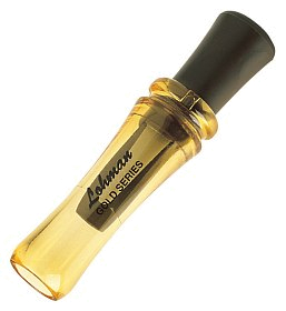 Манок Flambeau на гуся Gold Series