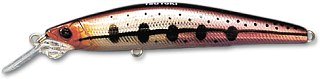 Воблер TsuYoki Deceiver 65SP цв 226