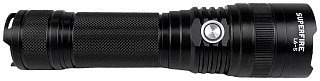 Фонарь Superfire L6-S 508 Lumens - фото 2