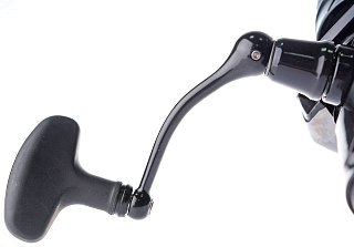 Катушка Daiwa 19 Emcast BR LT 2500 - фото 9