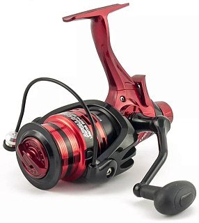 Катушки Caiman Apollo Carp 5000 5+1ВВ - фото 1