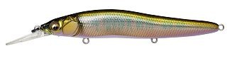 Воблер Megabass Oneten R+1 Wagin oikawa