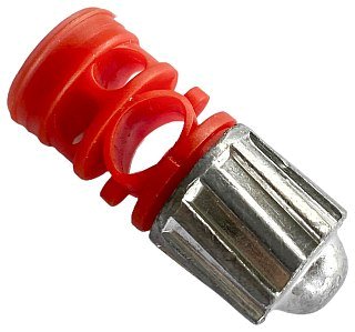 Пуля 20к Cheddite 21гр 1/300  - фото 2