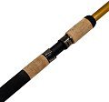 МП Удилище Caiman Carpodrome tele match 4,5m (10-40g)