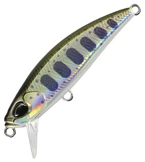 Воблер DUO Spearhead Ryuki 51S ANA4034