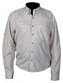 Рубашка Greys Grxi xtreme uv olive