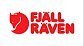 Fjallraven