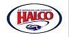 Halco