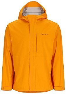 Куртка Simms Waypoints Rain Sunrise 