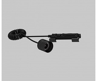 Фонарь Armytek Predator Pro magnet USB extended set белый Com - фото 5