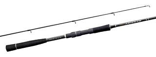 Спиннинг Graphiteleader Argento goas 762L 5-21гр.