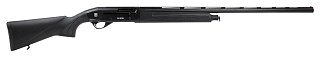 Ружье Ata Arms Neo 12 Plastic Сombo 12x76 760мм+610мм