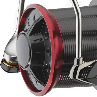 МП Катушка Daiwa Basiair Z45QDA - фото 2