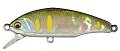 Воблер Smith D-Incite 53 awabi цв 05