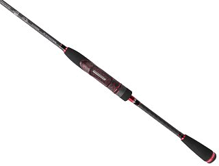 Спиннинг Maximus High Energy-Z 24MH 2.4м 15-40гр - фото 2