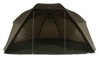Палатка JRC Defender OvalL Brolly - фото 5