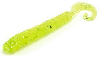 I. Джон твистер. Джон твистер. I. 5.